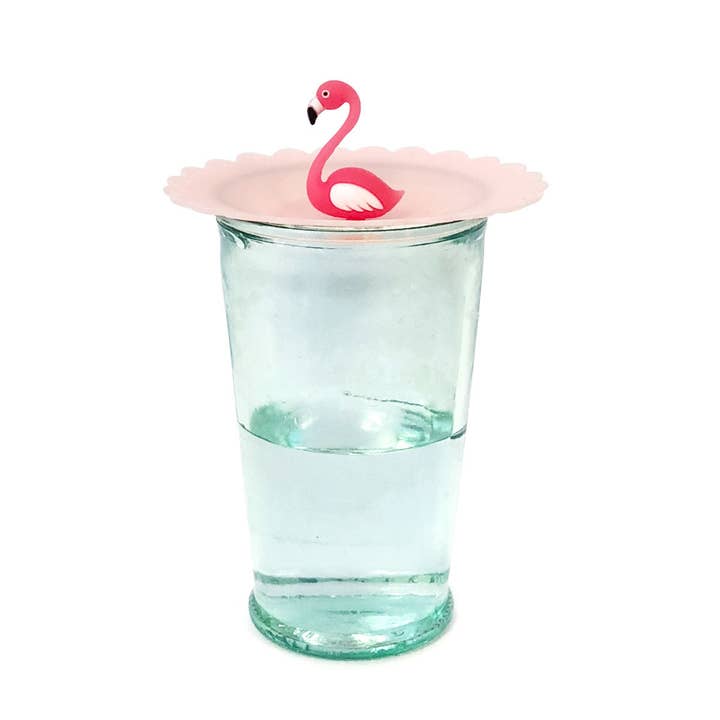 Wrapables.com - Wholesale Drink Lids - Wrapables Silicone Cup Lids, Anti-Dust Airtight Mug Covers19