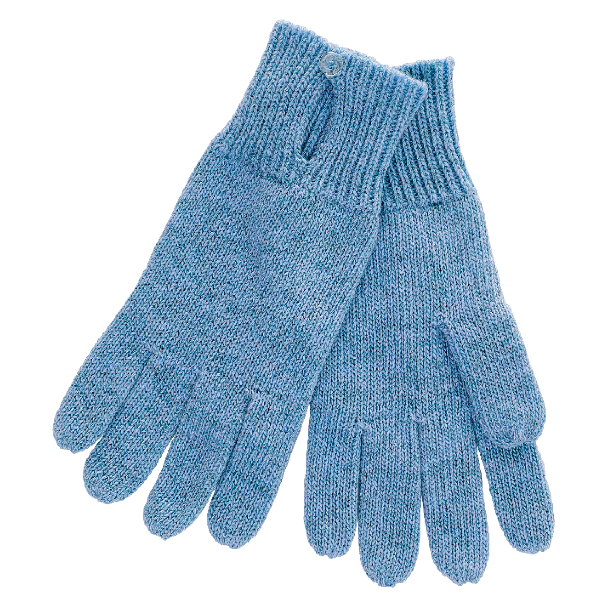 NF Nitzsche Fashion – wholesale Gloves – Women's – winter gloves for women with wool content2