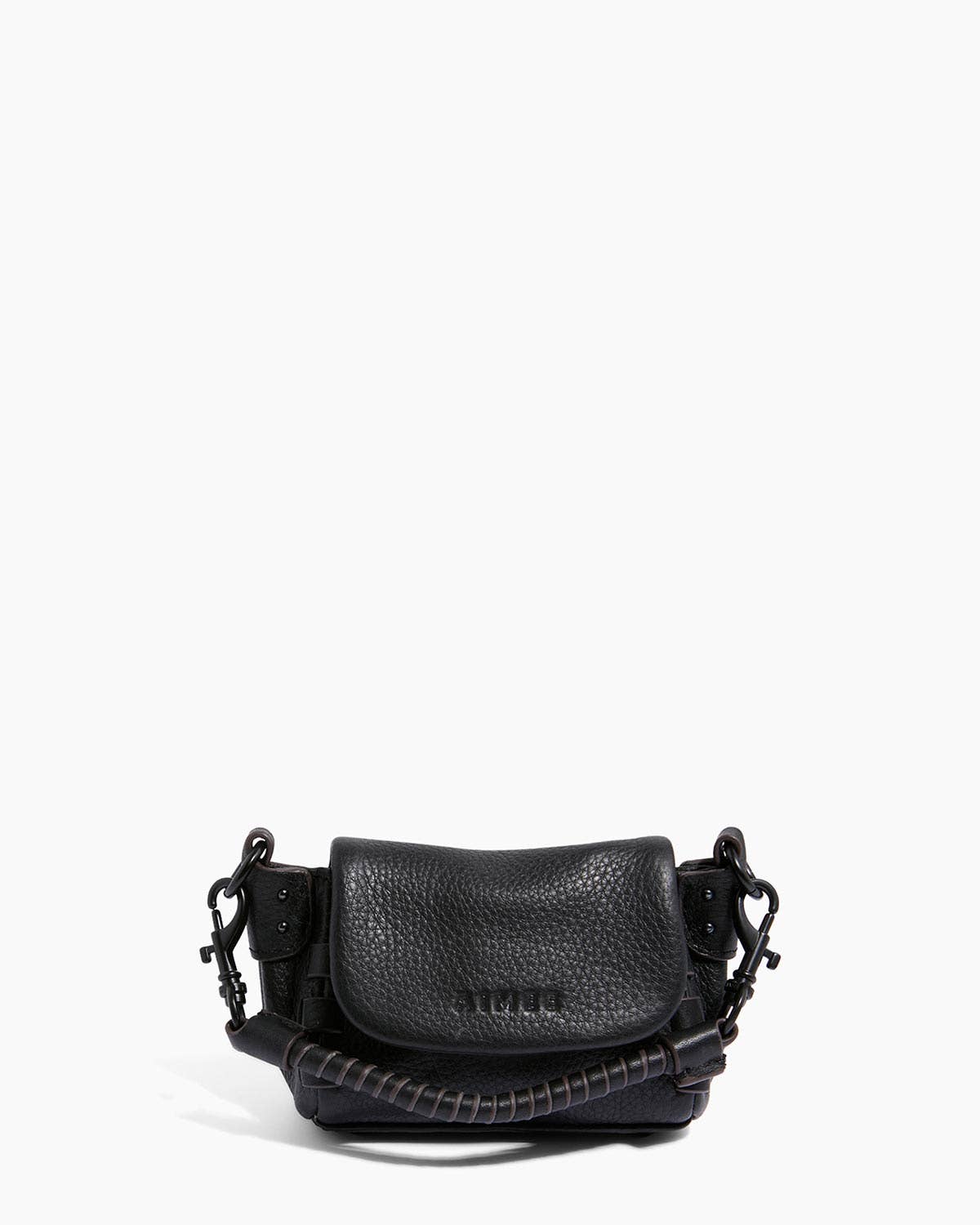 Noir Charme Zen en vente sur Faire