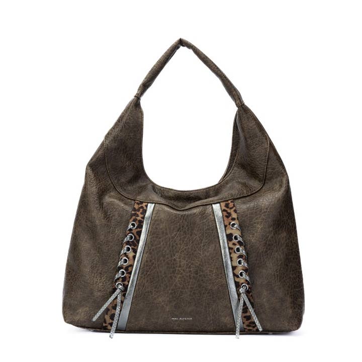 CARACTERE - NS-668-03K pour la vente par MAC ALYSTER