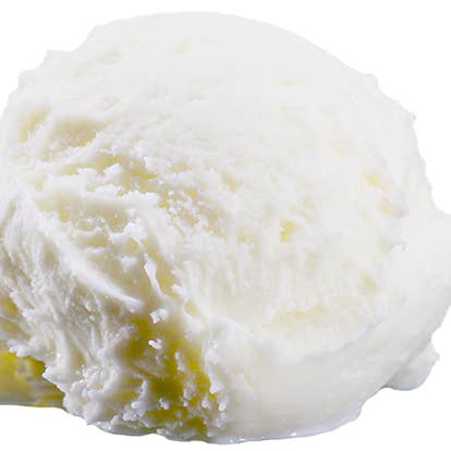 Royal Bath Whip - Naked for wholesale by Beauty Icon Cosmetics