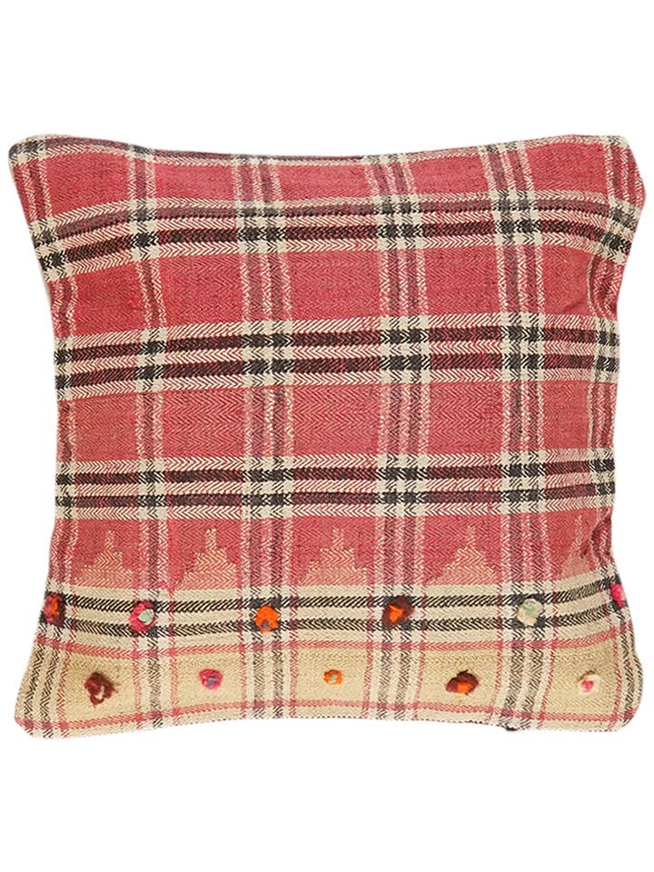 Kelim Kissen für den Großhandel von Rugtales