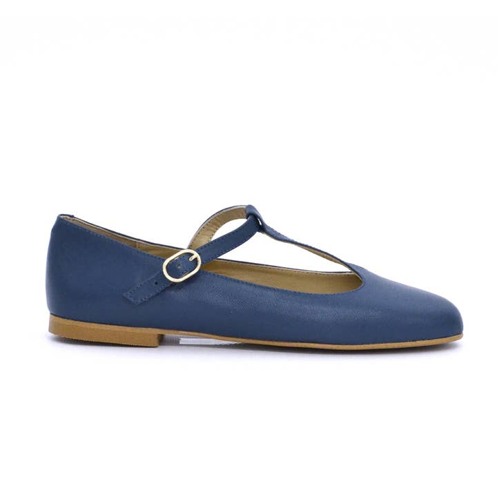 Barre en T Sabrina Petrã « Leo Plus Size » pour la vente par Deisidro