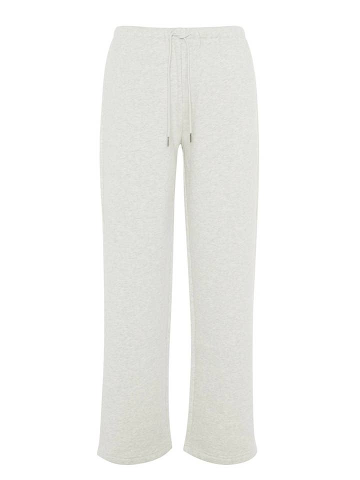 Jogger jambe ample «everyday» for wholesale by Girl Crush