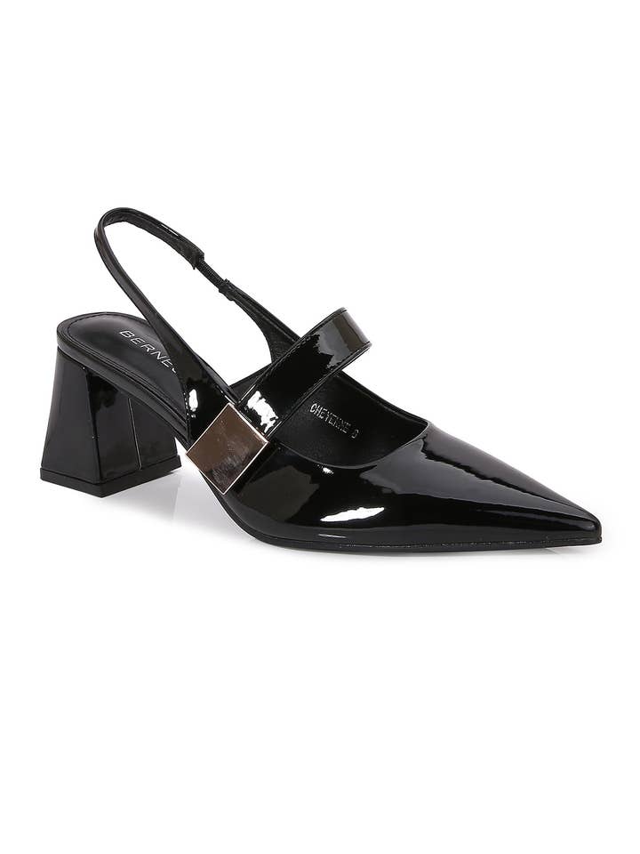 Cheyenne for wholesale by Berness Shoes