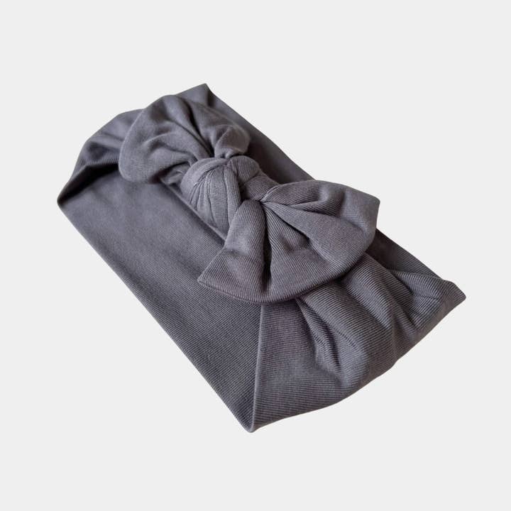 Pip + Phee - Wholesale Hair Bow - Baby - Bamboo Bows | Core Collection