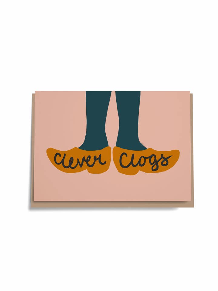 Sabots intelligents pour la vente par Rock Paper Scissors