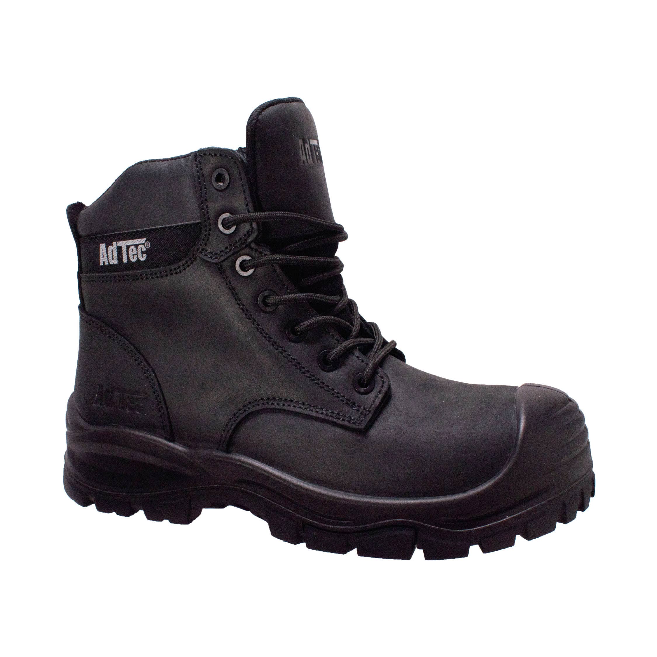 wholesale mens work boots