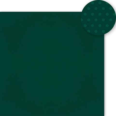 Color Vibe - Forest Green for wholesale by Simple Stories