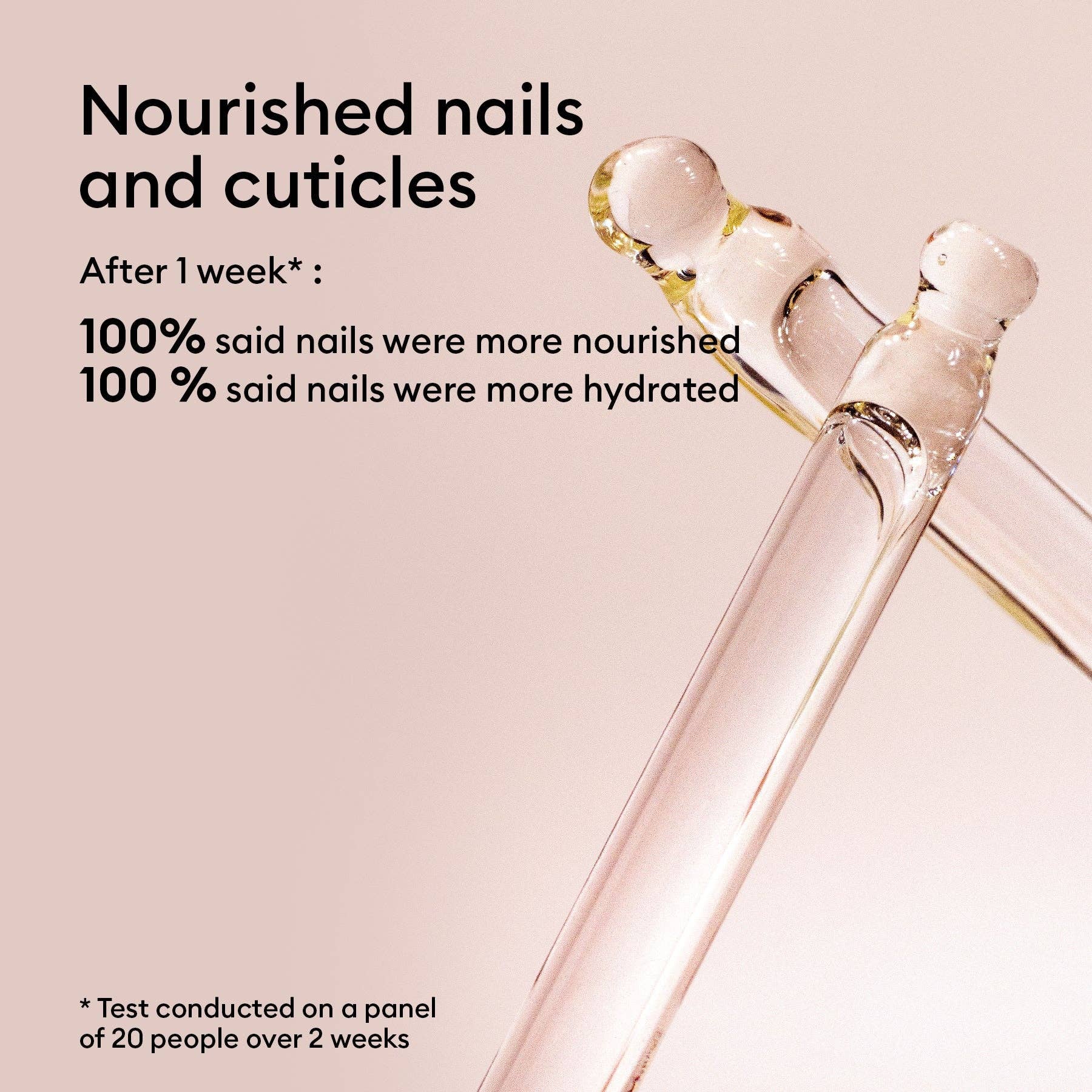 Manucurist, Inc. - Wholesale Cuticle Oil - Nail Care - Cuticle Oil2