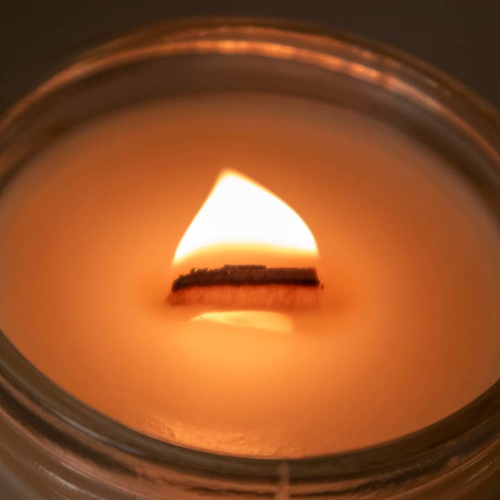 LAVANDA | 8 OZ para venta al por mayor de COOPS CANDLE CO