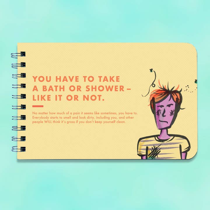 Papersalt - Wholesale Preschool Book (3-5) - “Being a Boy" - Inspirational Book for Boys Ages 3-1011