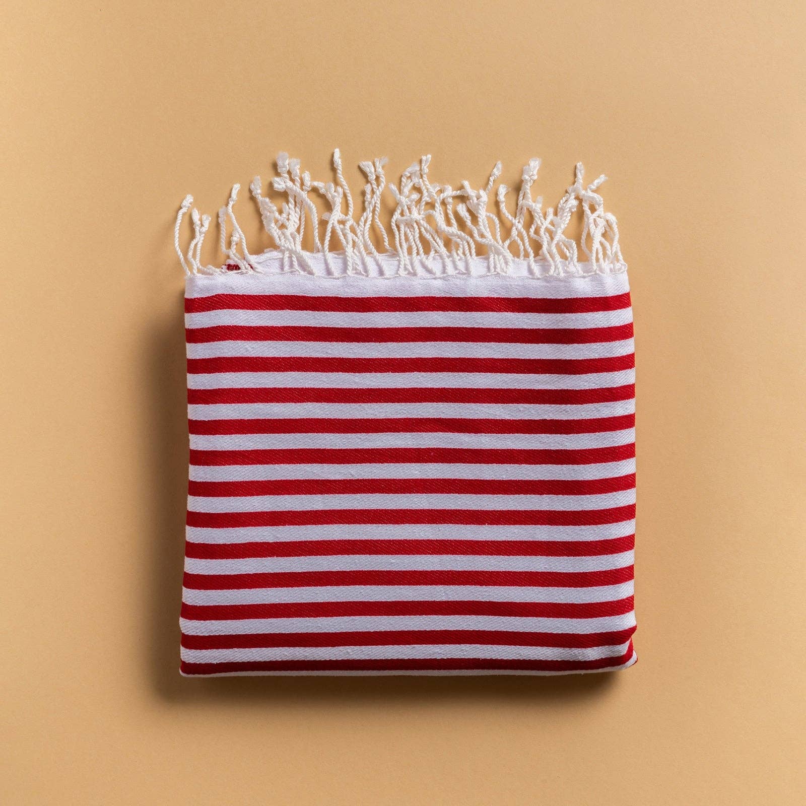 HELLO TURCO Turkish Towels - Wholesale Beach Towel - Stripetease1