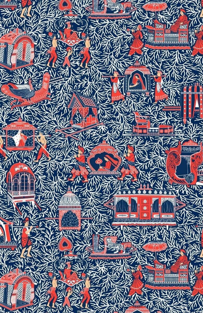 Gretchen Scott LLC - Wholesale Leggings - Dames - Leggings - Palankijnfeest11