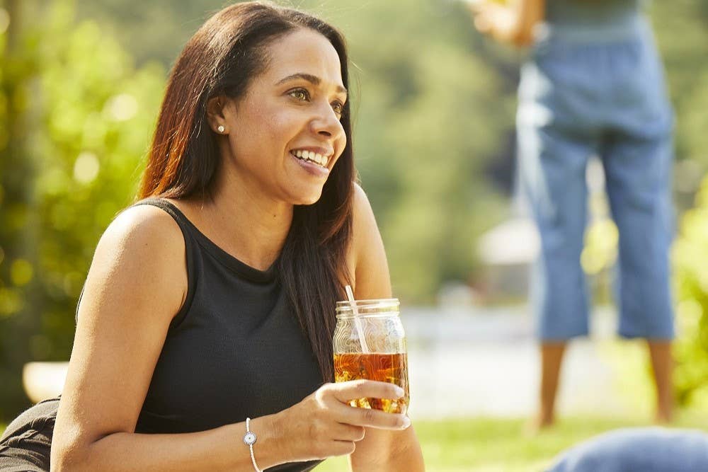 Well Told - Wholesale Drinking Glass/Cup - CUSTOM ETCHED - U.S. City / Town Map - Mason Jar - 16 oz1