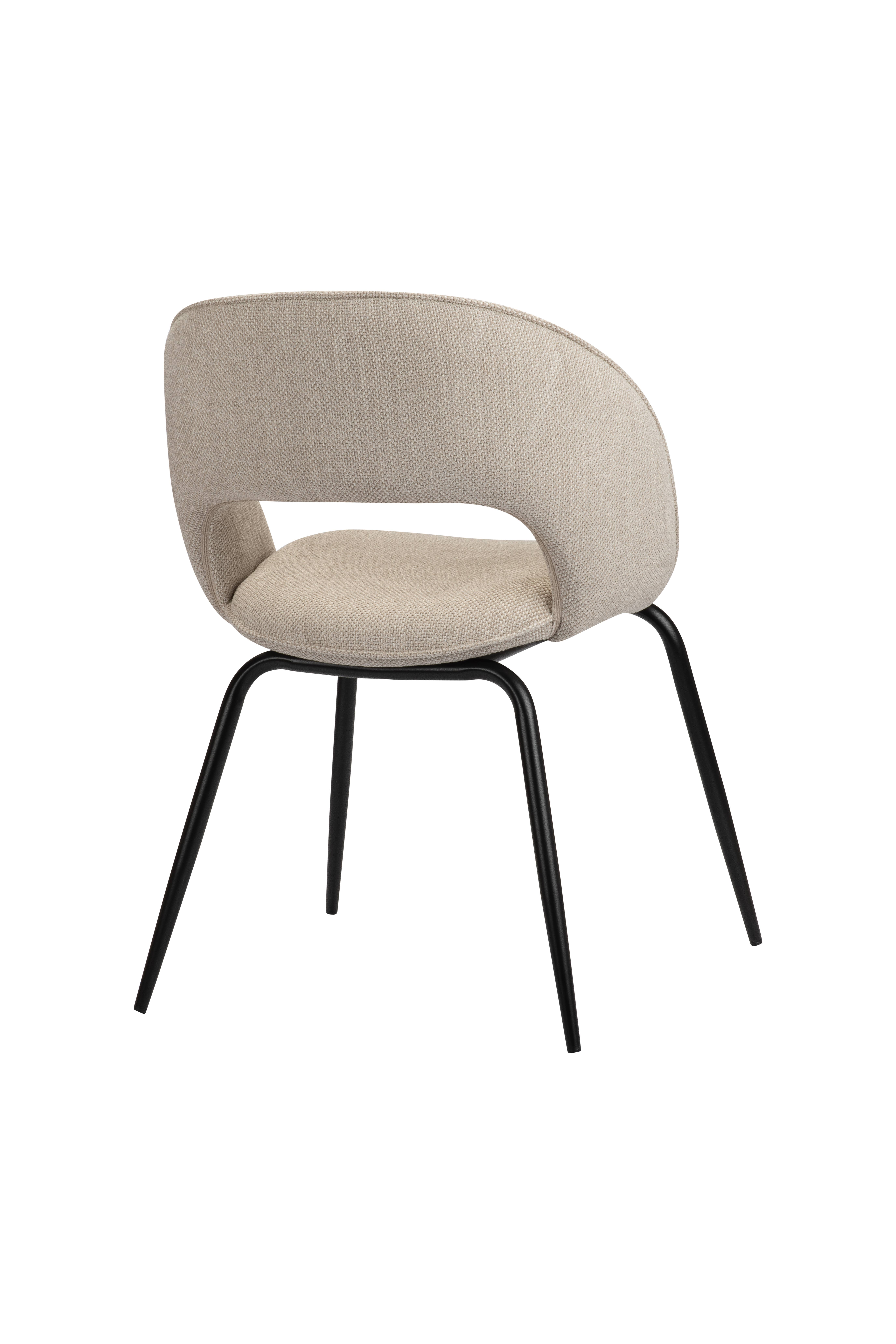 Pole To Pole - Vente Chaises - Chaise Rainbow confortable au design arc-en-ciel8