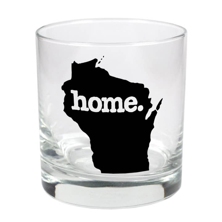 MCSouvenir & Gift | Maryland China - Wholesale Beer Glass/Mug - mc.home. Glasses - Wisconsin1