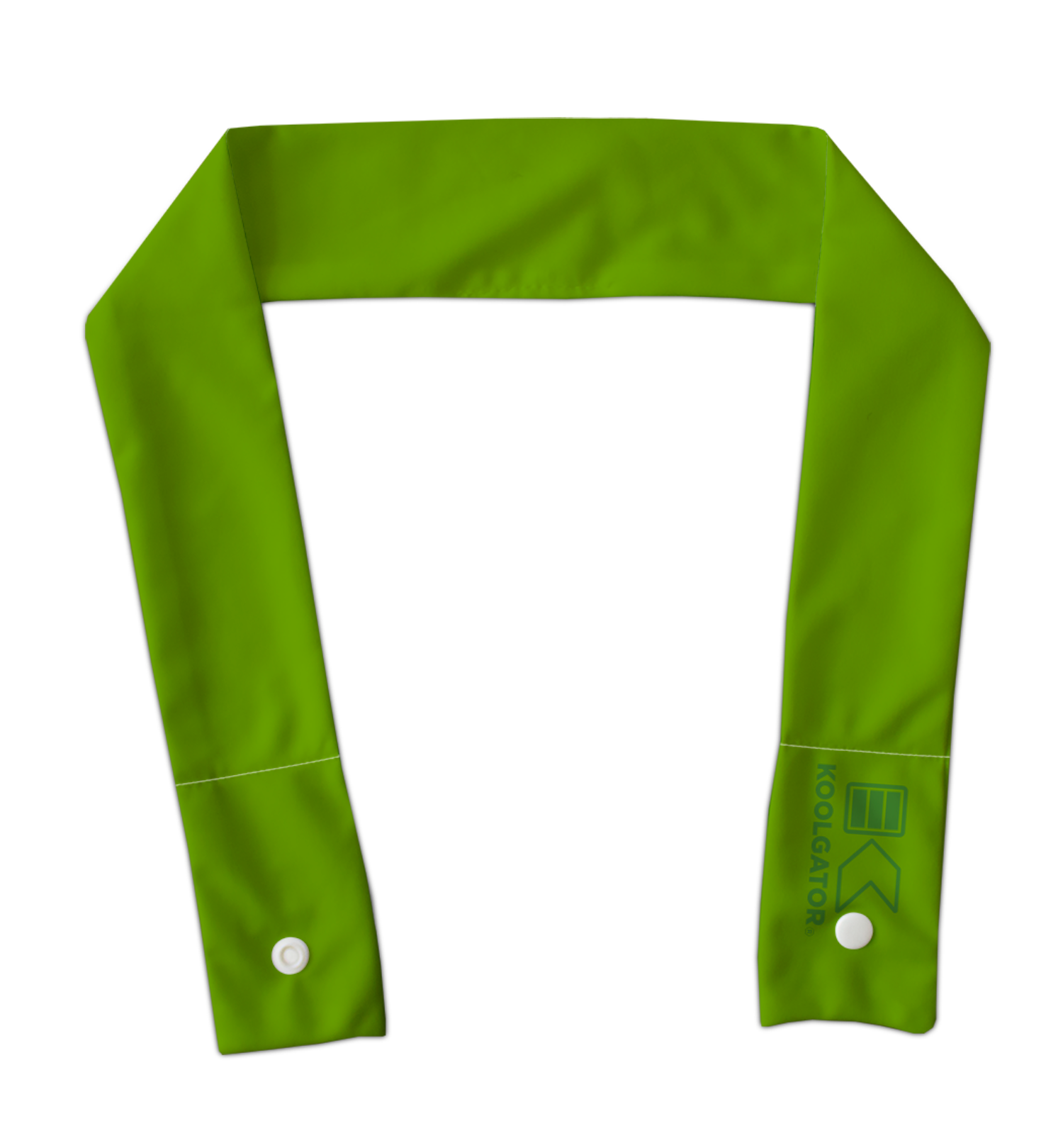 KOOLGATOR - Vente Serviettes de yoga - Cache-cou rafraîchissant de qualité supérieure27