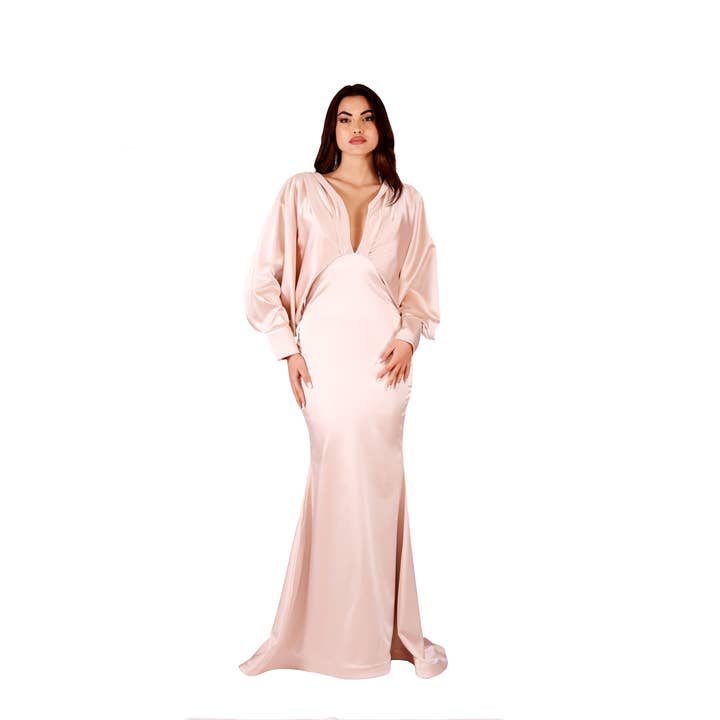 Traje de mujer para venta al por mayor de Kuea Italian Style