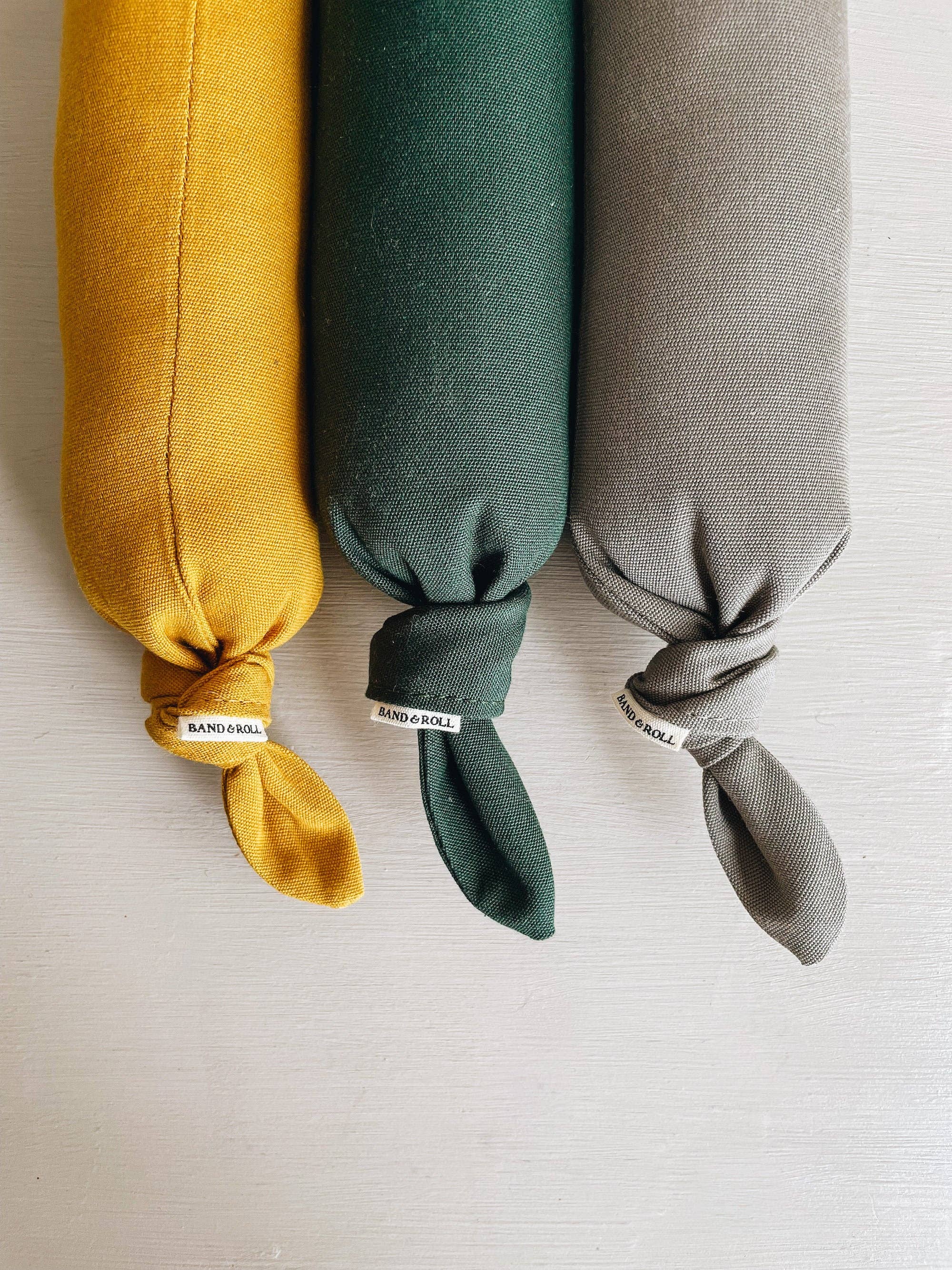 BAND&ROLL - Wholesale Pet Toy - Dog - DOG TOY. SAUSAGE3