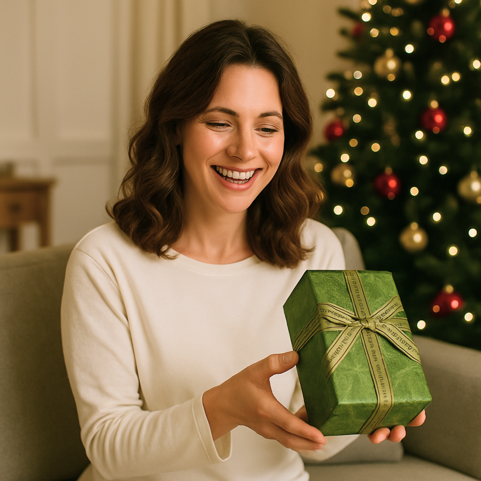 DrifWoo – Engroshandel Tørklæde - Dame – Silkesjal Twilly til hals og taske til kvinder13