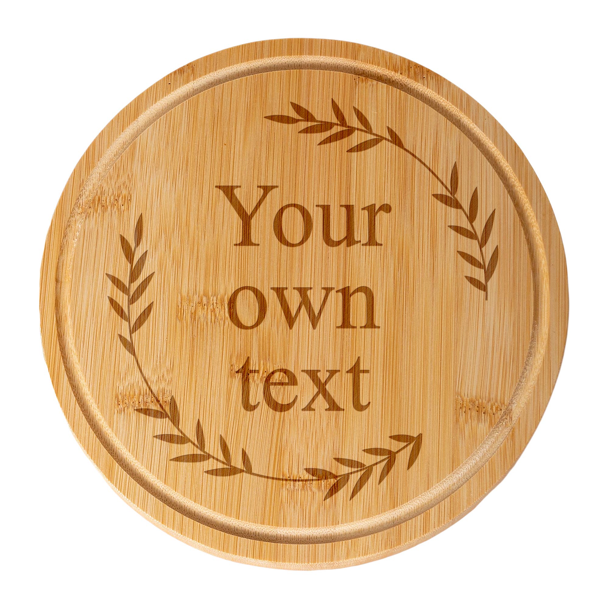 Famgraving - Wholesale Cheese Board - Personalized Charcuterie cheese knives board Set/4 Pieces 3