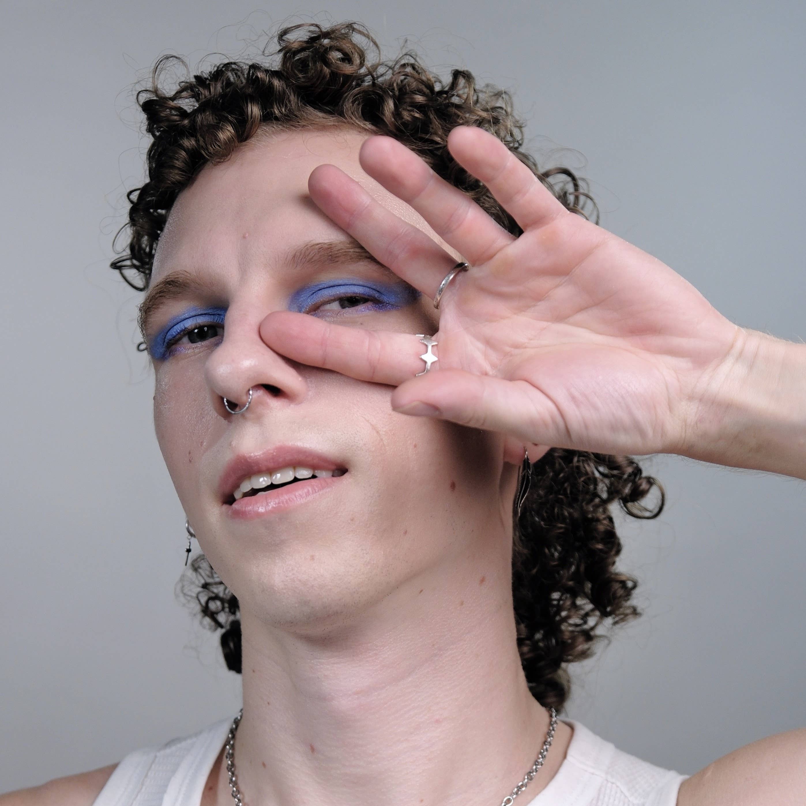 Terra Stoma - Wholesale Eyeshadow - EYE POTION - Liquid Eyeshadow23