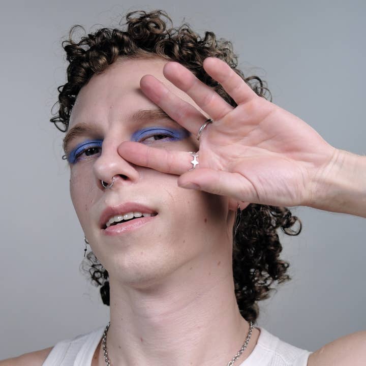 Terra Stoma - Wholesale Eyeshadow - EYE POTION - Liquid Eyeshadow23