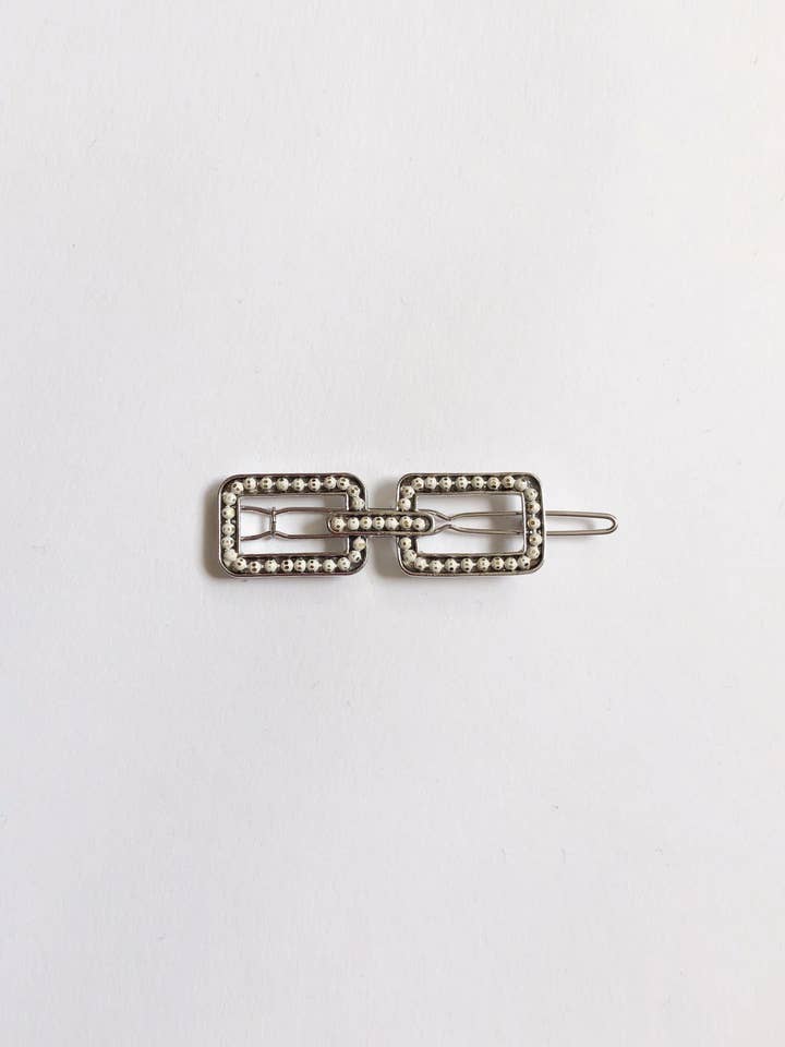 The Hampton Clip for wholesale by This Is Alaya