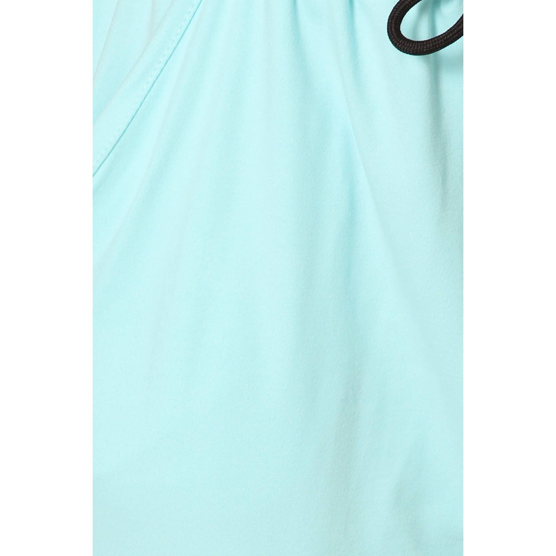 Leggings Depot - Wholesale Lounge Sweatpants/Joggers - Women's - Buttery Soft Solid Joggers with Drawstring24