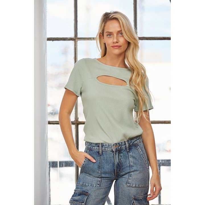 Top Marlyn para venta al por mayor de salt & bit