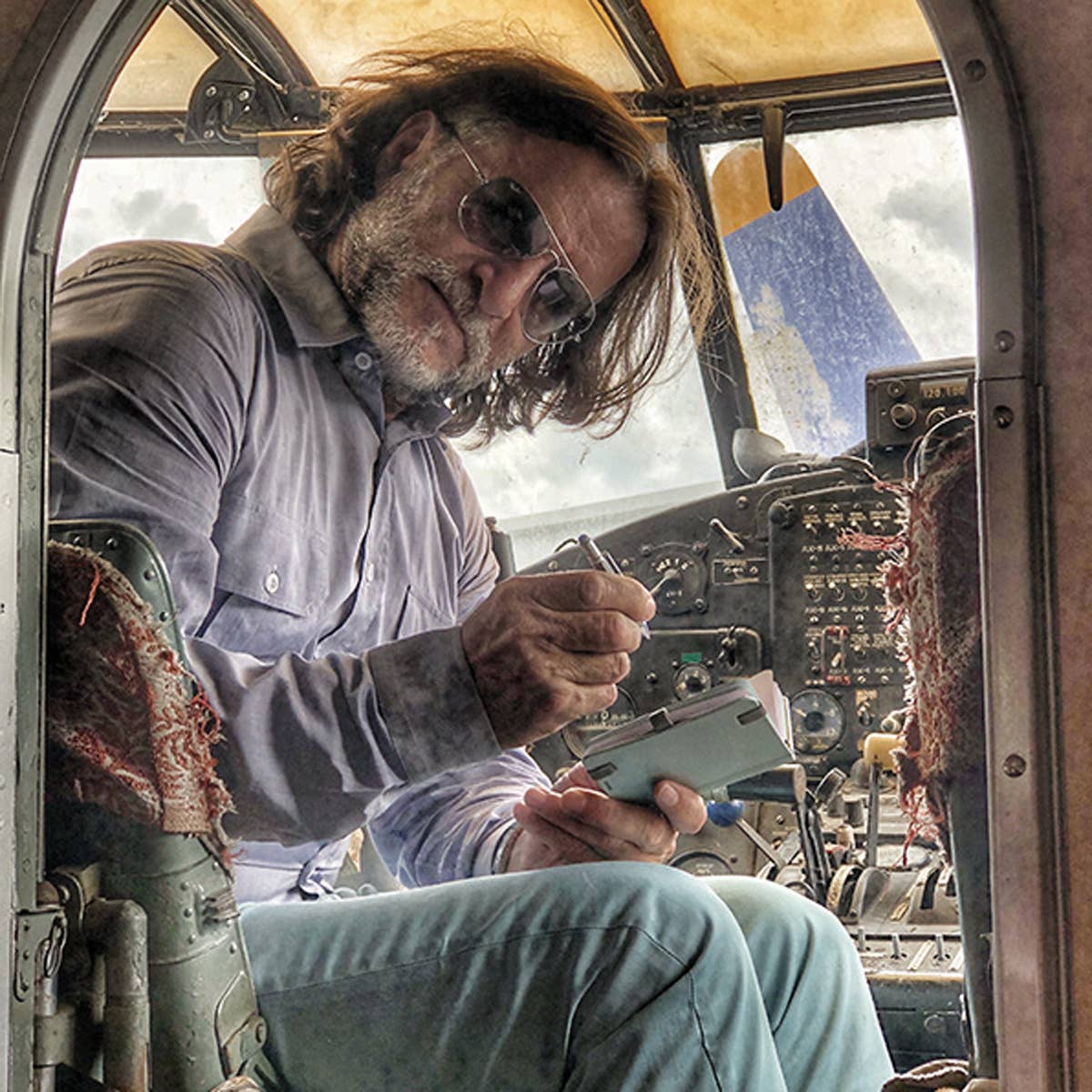 Troika, Duke Baron & Paperthinks by Brand Node, Inc. - Wholesale Notebook - Troika Construction Lilipad & Liliput Mini Notebook & Pen5