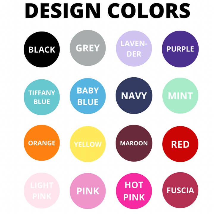 Cutting Creative Apparel – wholesale T-shirts med screentryck – Dam – STRAND ÖVERDIMENSIONERAD SKJORTA, SOMMARSKJORTA, ANPASSAD SKJORTA, PREPPY