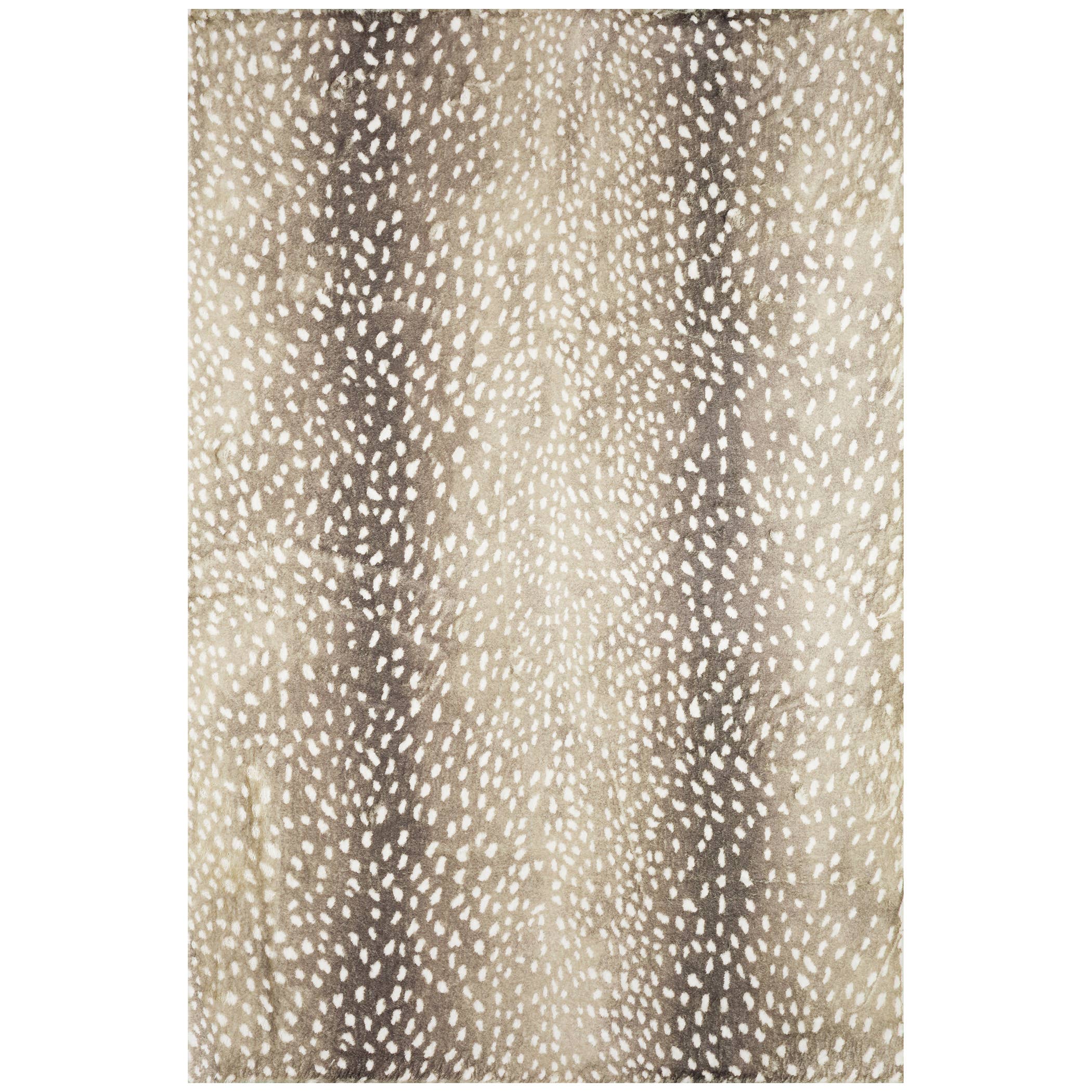 Dalyn Rug - Wholesale Area Rug - Dalyn Akina AK3 Stone4