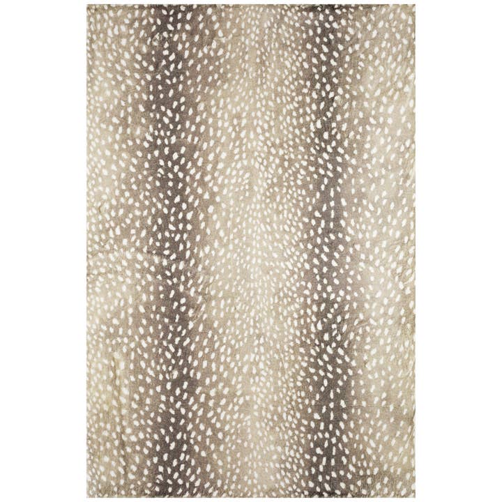 Dalyn Rug - Wholesale Area Rug - Dalyn Akina AK3 Stone4
