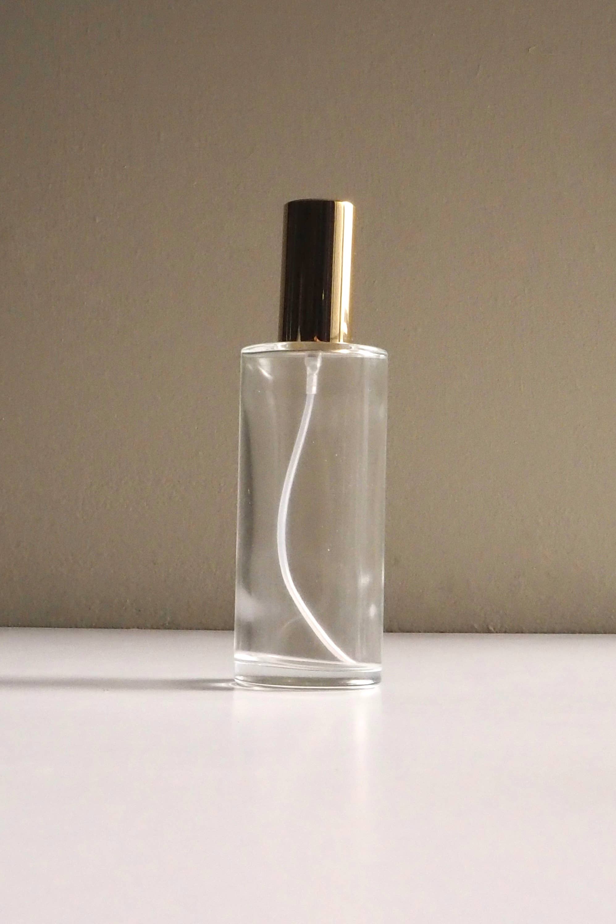 ELEVEN PEOPLE - Wholesale Perfume/Eau de Toilette - Home Spray or Perfume Bottles2