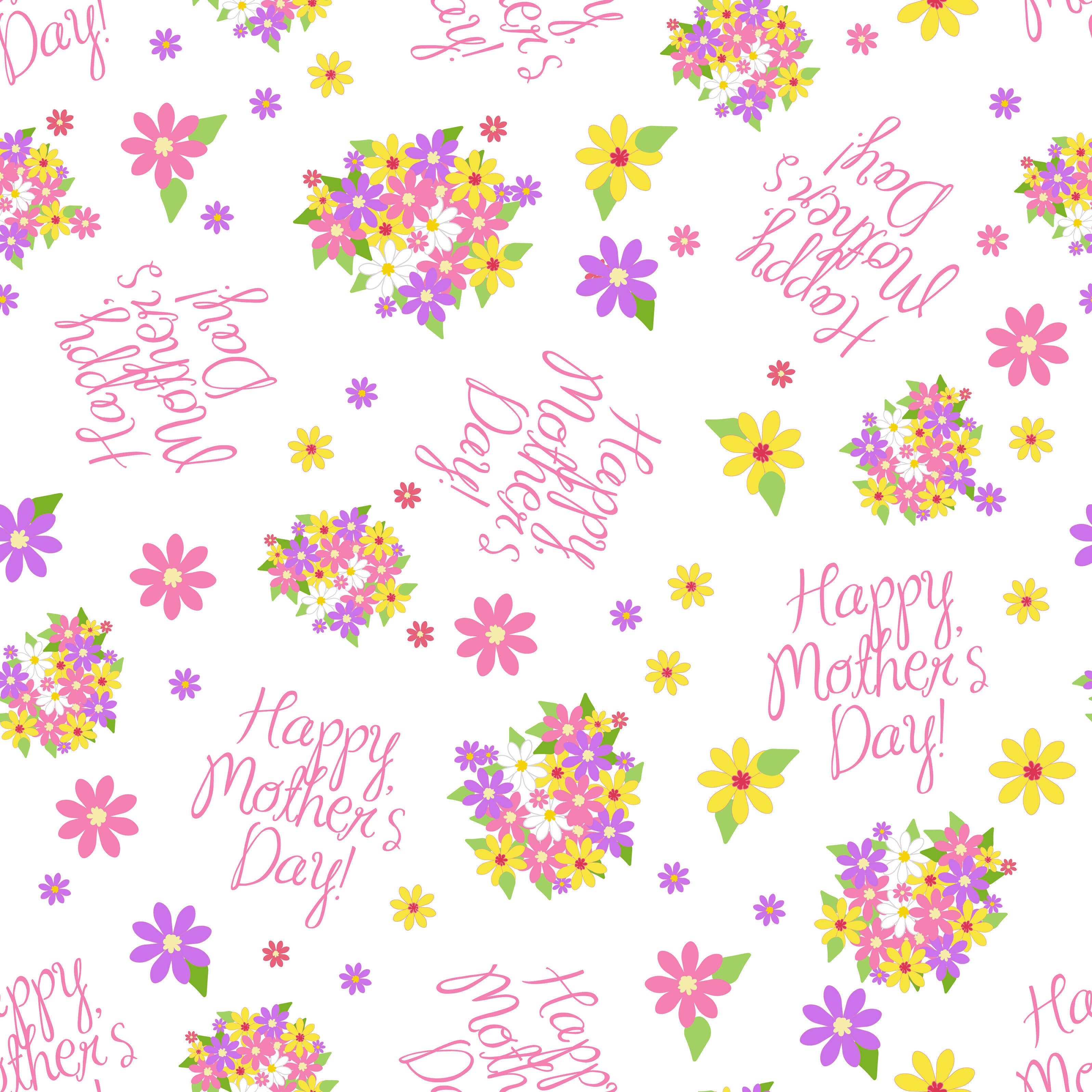 House of Haugh Craft Supplies – wholesale Gift box – SNAP BAR / CLAMSHELL BOX AUSSIE MOTHERS DAY COLLECTION4