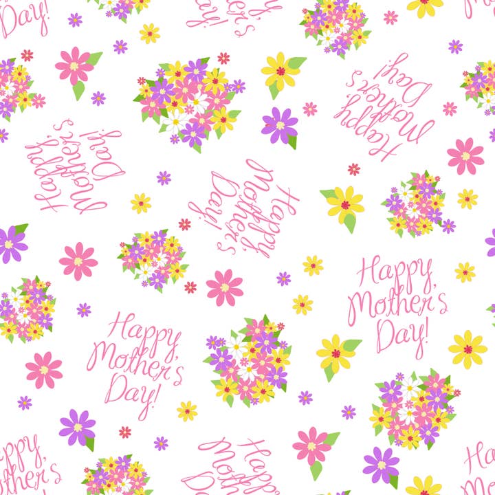 House of Haugh Craft Supplies – wholesale Gift box – SNAP BAR / CLAMSHELL BOX AUSSIE MOTHERS DAY COLLECTION4