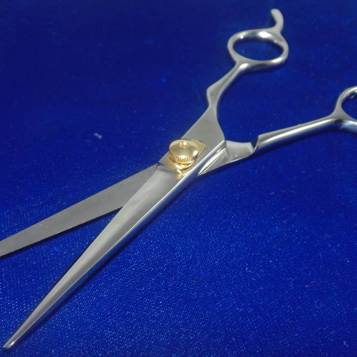 MAYA Cosmetics - Wholesale Shaving Set/Kit - Men's - Men's Grooming Tools - Shears and Razors (Tower Display)