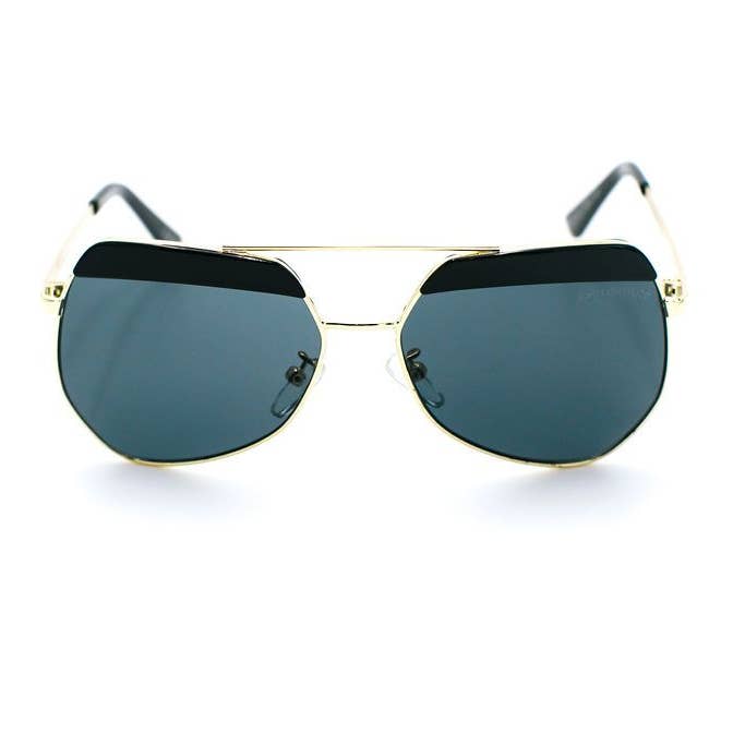 Georgio para venta al por mayor de GlamBaby