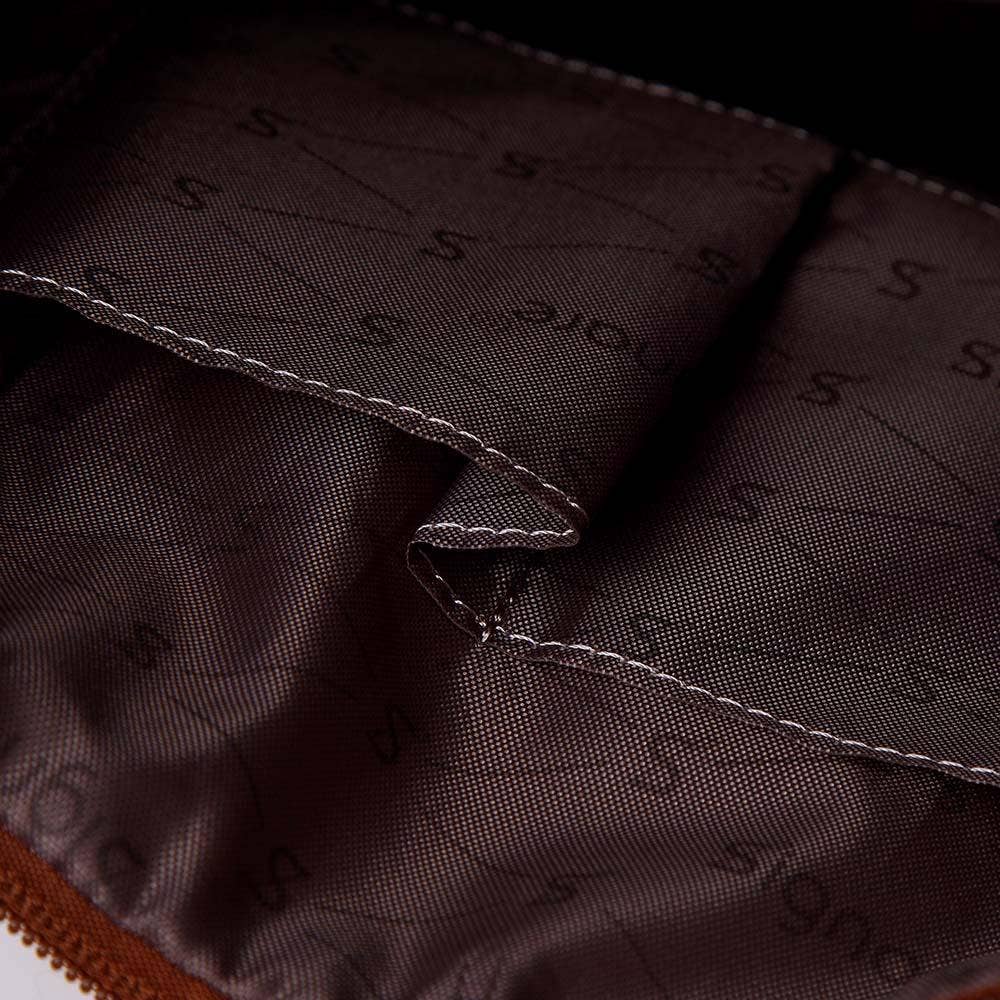 SignareArt - Wholesale Shoulder Bag - Women's - HOBO-POP | POPPY HOBO HANDBAG SHOULDER BAG3