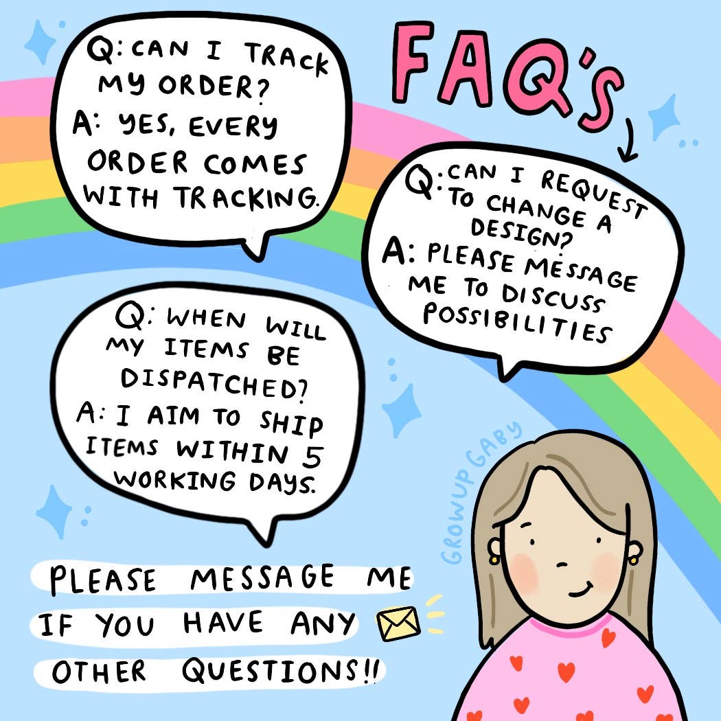 Feel Good Gift co. - Venta al por mayor Taza - Taza de té creativo, regalo creativo, regalo de artista, profesor de arte4