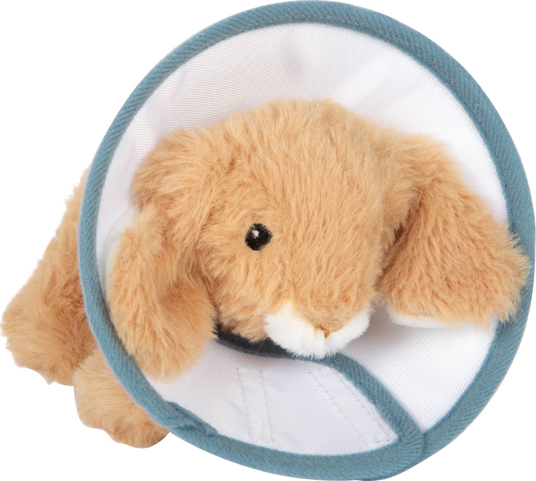 small foot - Wholesale Wood Toy - Kids - Veterinarian Bag with Rabbit | Doctor Toy | Wooden Toy4