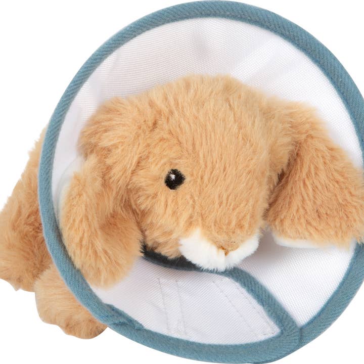 small foot - Wholesale Wood Toy - Kids - Veterinarian Bag with Rabbit | Doctor Toy | Wooden Toy4