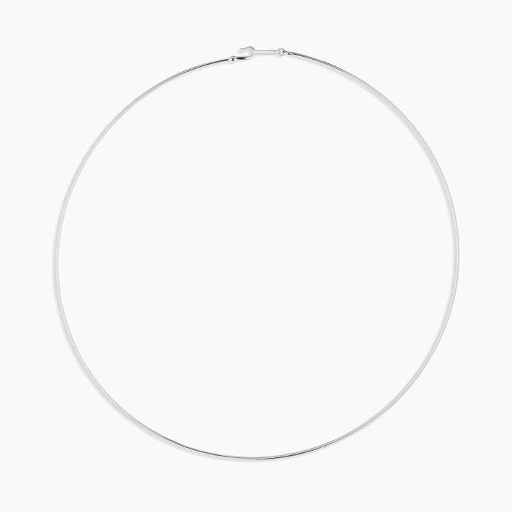 THATCH - Wholesale Choker/Collar - Monet Choker Necklace