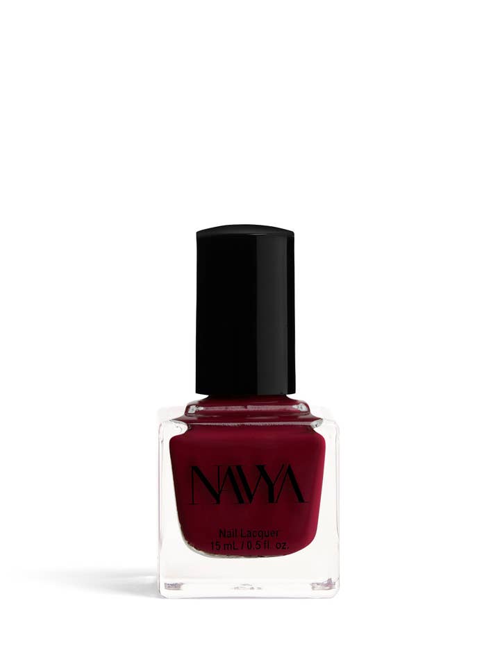 Smooth Shiraz for wholesale by NAVYA