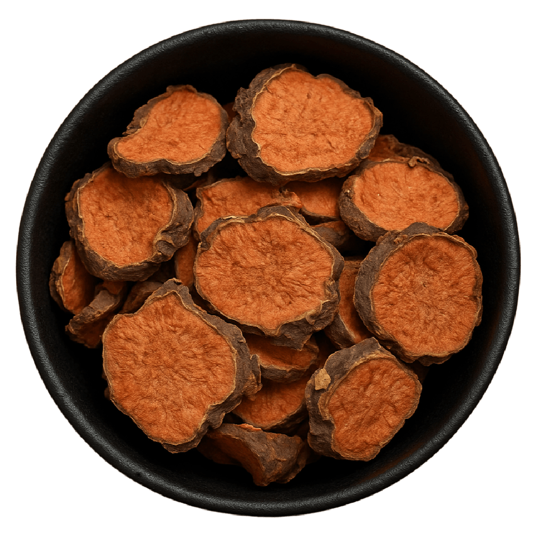 LA Herb – Großhandel Kräuter – Rhodiola-Wurzel ganz (Radix Rhodiola)1