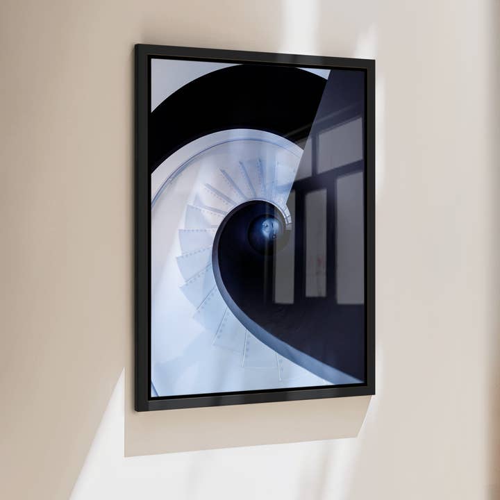 Lookup 03 for wholesale by Nowá Studio