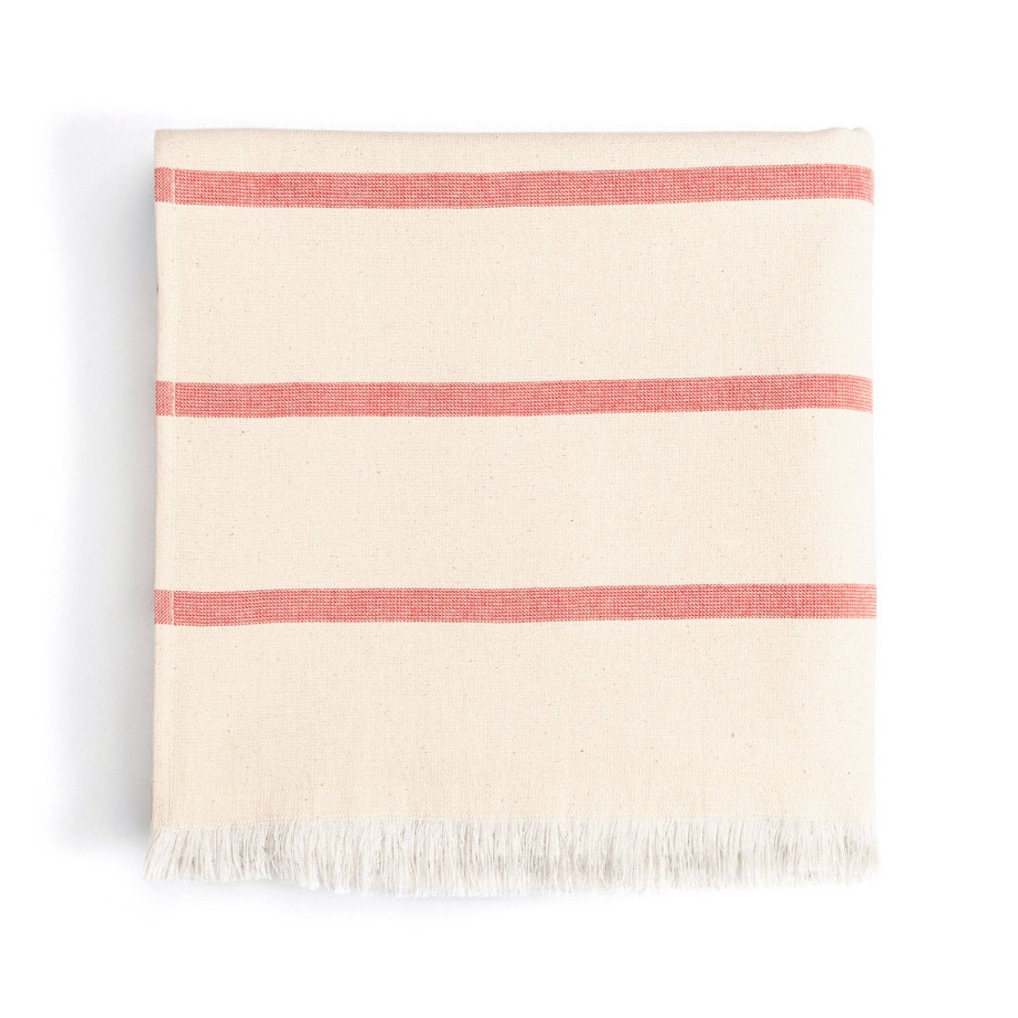 Torres Novas - Vente Serviette de plage - Serviette de plage taille familiale Boa-Nova17