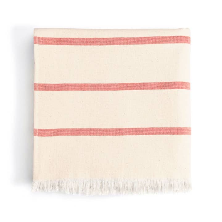 Boa-Nova kids for wholesale by Torres Novas